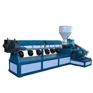 Plastic Processing Machinery Parts